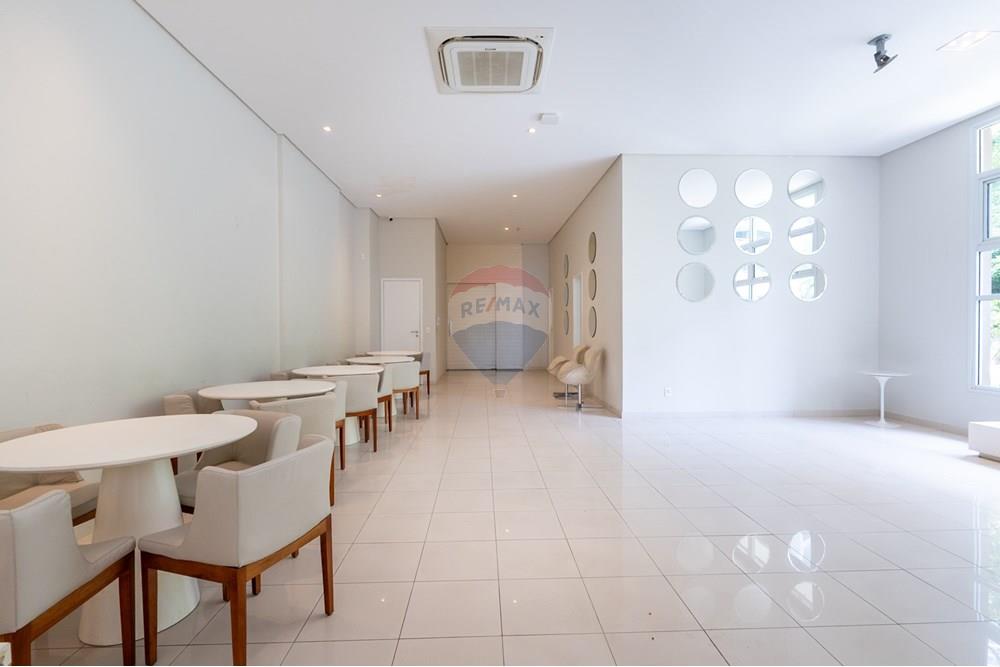 Apartamento - Venda - São Paulo , São Paulo - 01fotos_064.jpg - 601351230-54