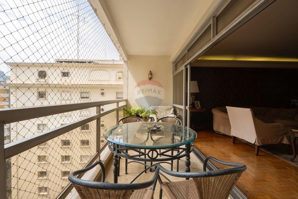 Apartamento - Venda - São Paulo , São Paulo - FN700943.JPG - 602321023-65