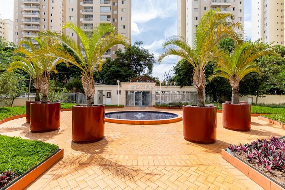 Apartamento - Venda - São Paulo , São Paulo - Remax Ville-35.jpg - 601241068-21