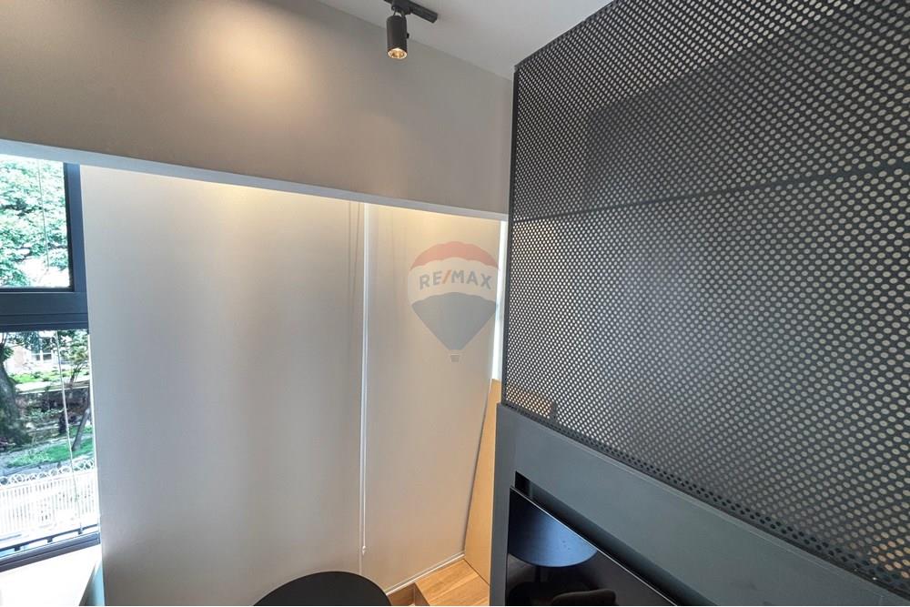 Studio - Alugar - São Paulo , São Paulo - IMG_0830.JPG - 602191016-220