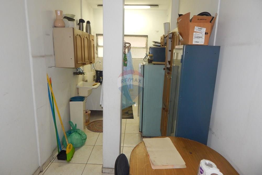 Cj. Comercial/ Sala - Alugar - São Paulo , São Paulo - DSCN3411.JPG - 602191024-81