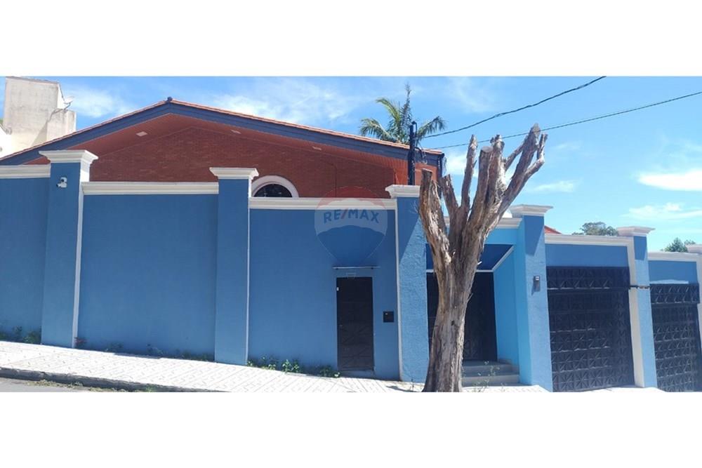 Casa - Venda - São Paulo , São Paulo - WhatsApp Image 2026-01-07 at 12.14.23.jpeg - 601461035-3