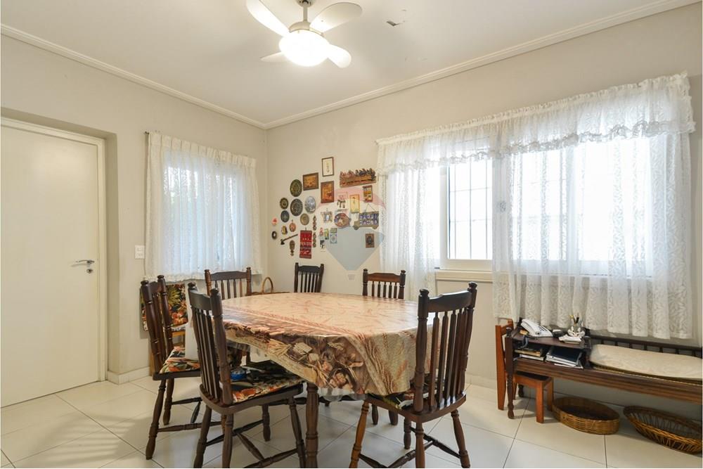 Casa - Venda - São Paulo , São Paulo - 01fotos_065.jpg - 602011062-6