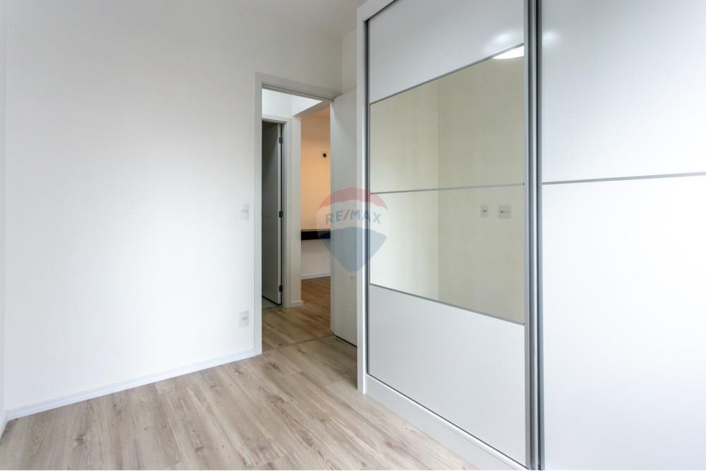 居住用物件 - マンション - São Paulo , São Paulo - BR - 017.jpg - 601301089-5