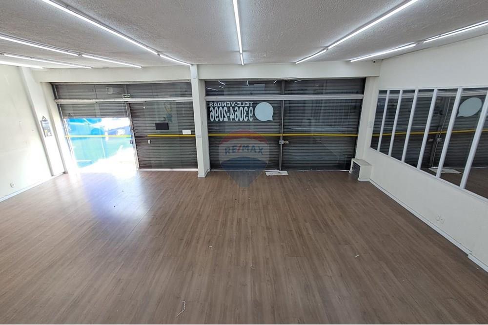 Ponto Comercial/ Loja - Alugar - São Paulo , São Paulo - WhatsApp Image 2025-11-04 at 00.31.05 (1).jpeg - 602141037-85