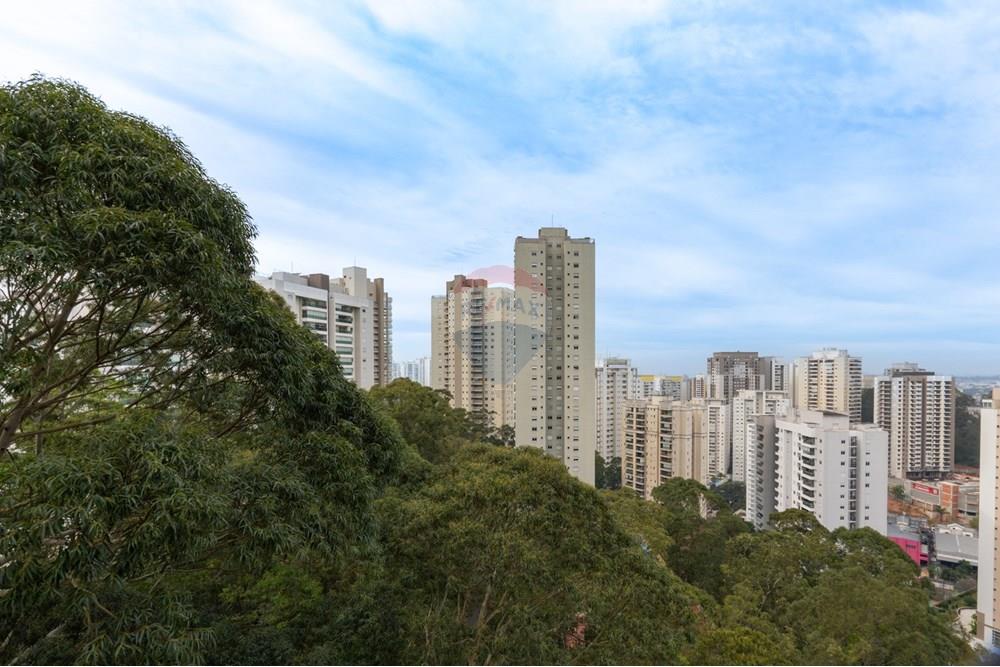 Residential - وحده سكنيه - ساو باولو , ساو باولو - BR - 01fotos_029.jpg - 601251179-16