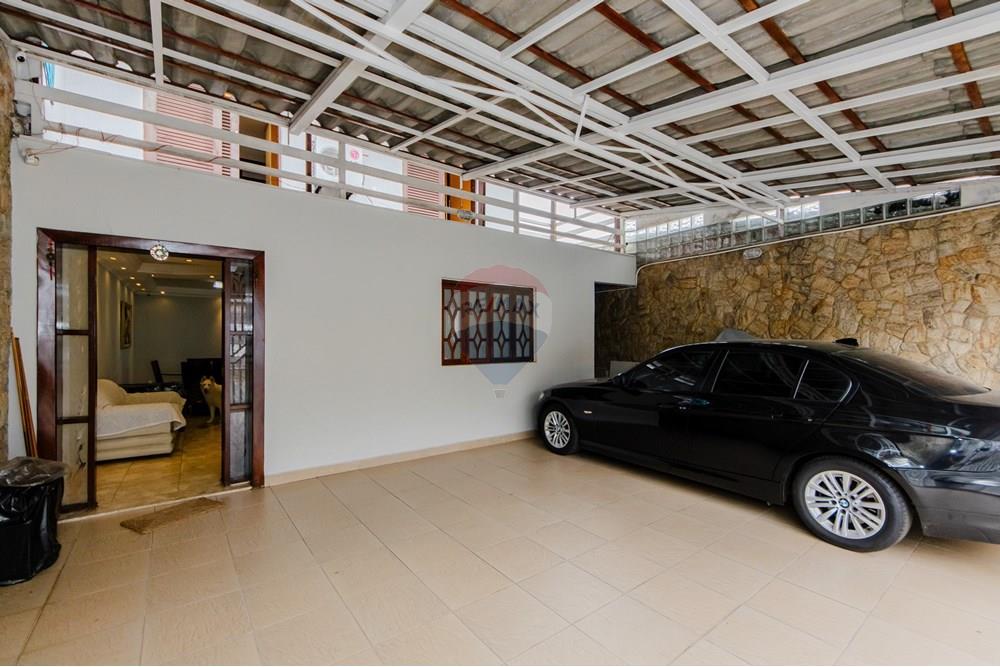 Casa - Venda - São Paulo , São Paulo - IMG_6370.jpg - 601991054-53