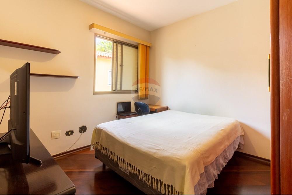 Casa de Condomínio - Venda - São Paulo , São Paulo - 17 QUARTO 2 (1).jpg - 602281025-31