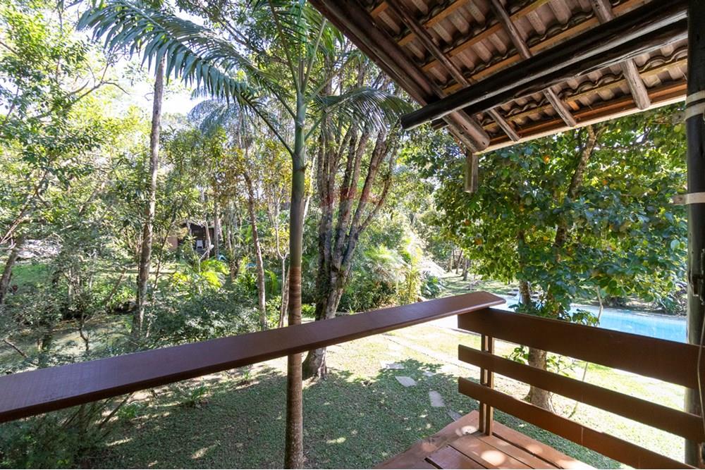 Chácara / Sítio / Fazenda - Venda - São Paulo , São Paulo - 320b6de3-59b3-4969-940d-7753022d0ce3.jpeg - 601251044-66