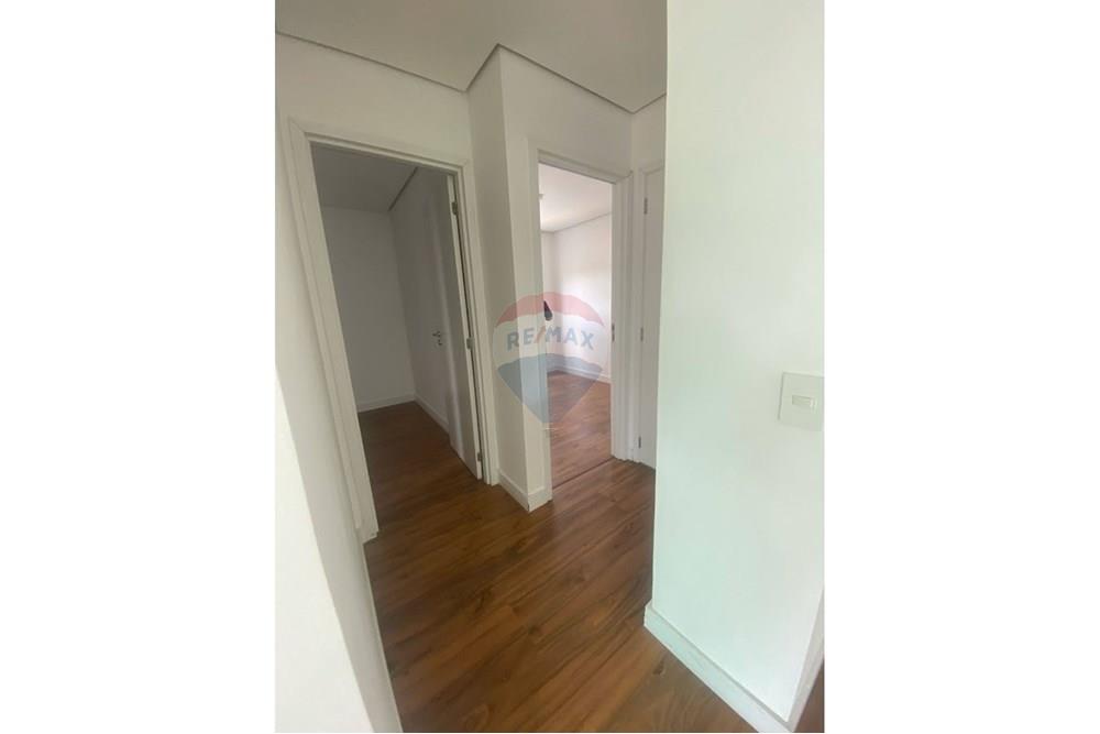 Apartamento - Alugar - São Paulo , São Paulo - IMG-20250315-WA0046.jpg - 601051084-3