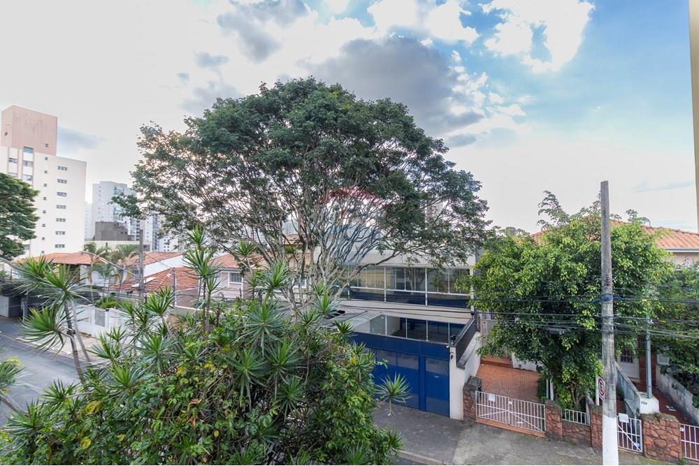 Ponto Comercial/ Loja - Venda - São Paulo , São Paulo - 01fotos_047.jpg - 601251022-143