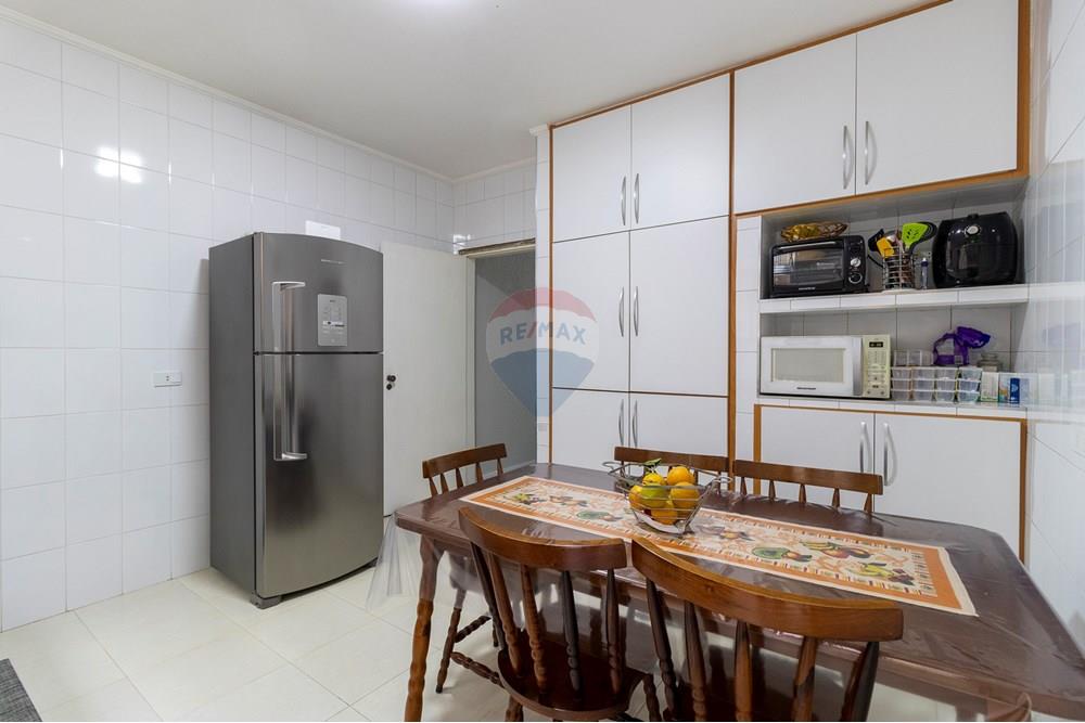 Sobrado - Venda - São Paulo , São Paulo - 01fotos_008.jpg - 601181028-39