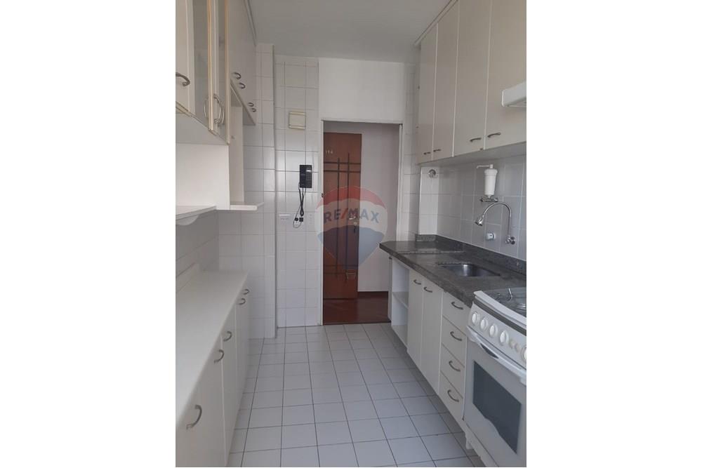 Apartamento - Alugar - São Paulo , São Paulo - WhatsApp Image 2025-08-27 at 10.10.35 (2).jpeg - 602331010-35