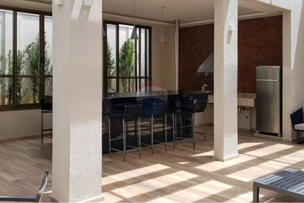 Residential - Ejerlejlighed - Sao Paulo , Sao Paulo - BR - PHOTO-2025-03-17-12-59-27_1.jpg - 601311011-160