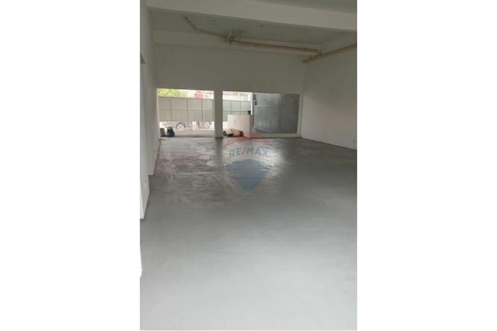 Prédio - Alugar - São Paulo , São Paulo - 11.jpg - 602291021-263