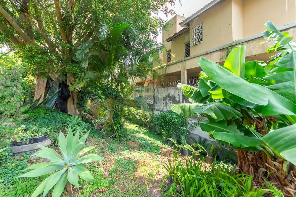 Terreno - Venda - São Paulo , São Paulo - IMG_963718.jpg - 601461011-91