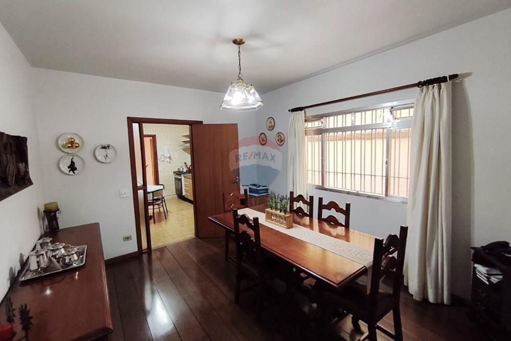 Casa Comercial - Venda - São Paulo , São Paulo - 26aeb9d6-a163-4ce1-8de8-f16f948a4858.jpeg - 602191028-63