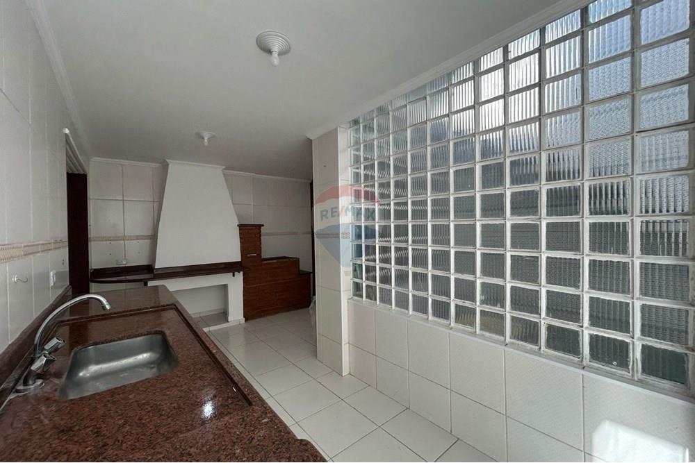 Casa - Alugar - Guarulhos , São Paulo - WhatsApp Image 2026-01-04 at 23.27.59.jpeg - 601081110-7