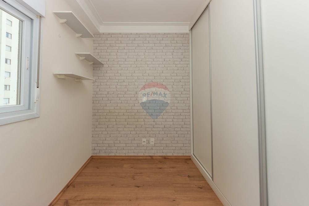 Apartamento - Venda - São Paulo , São Paulo - IMG_994609.jpg - 601721052-25