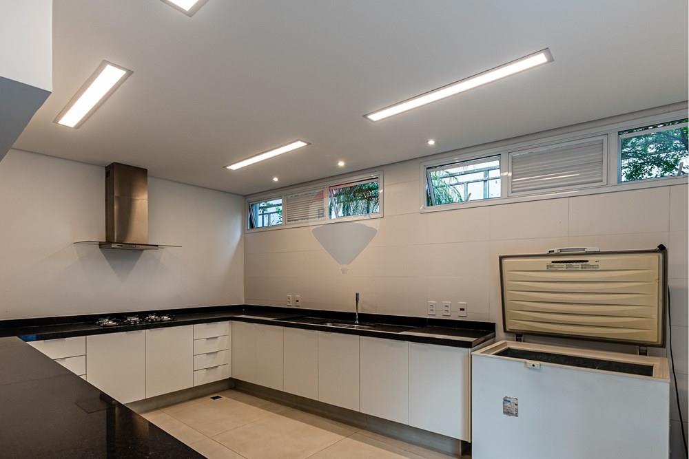 Apartamento - Venda - São Paulo , São Paulo - 01fotos_049.jpg - 601331015-26