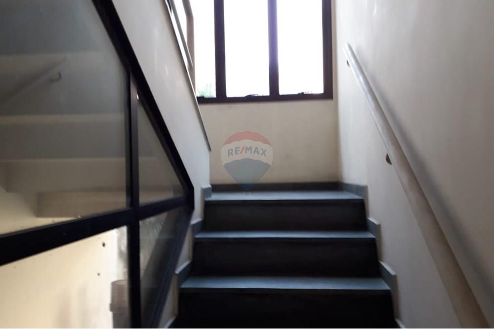 Casa - Alugar - São Paulo , São Paulo - 531c49.jpg - 602361016-23