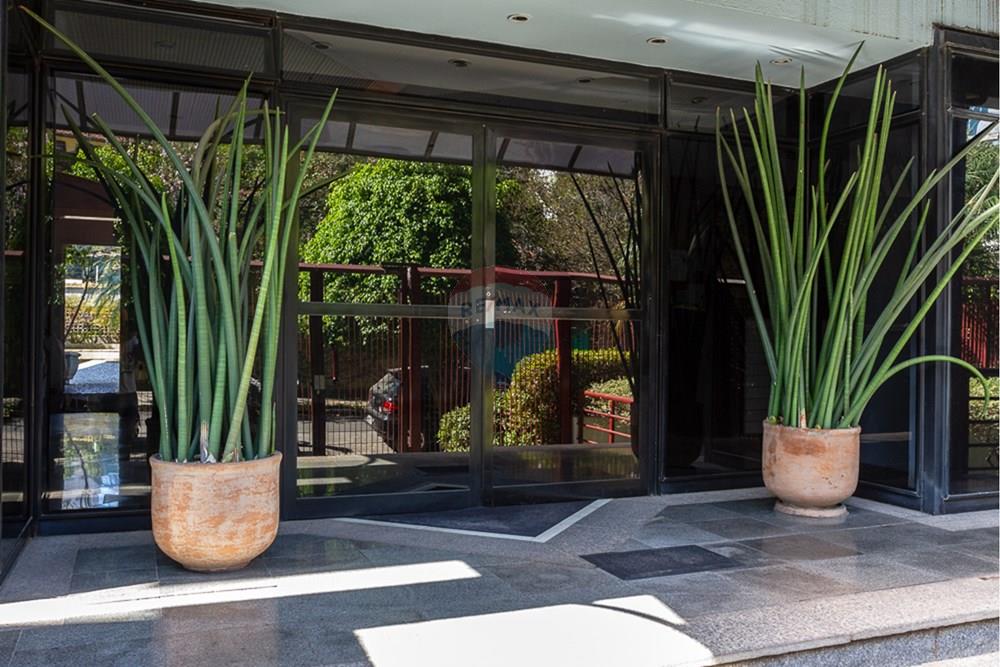 Apartamento - Venda - São Paulo , São Paulo - 42.jpg - Fachada - 602201008-223