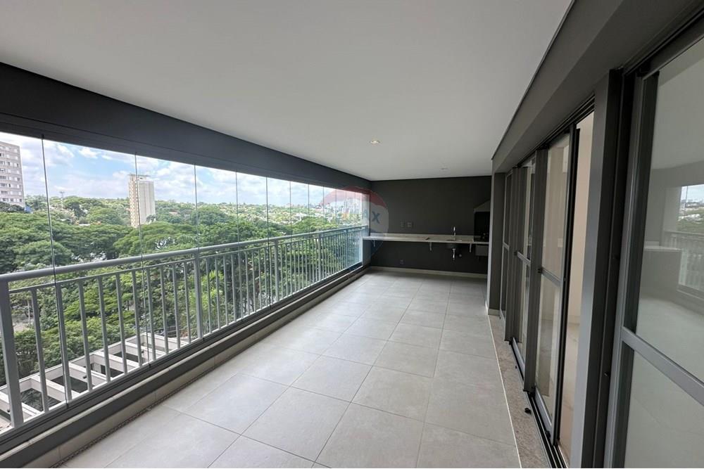 Apartamento - Alugar - São Paulo , São Paulo - WhatsApp Image 2025-12-07 at 19.33.57 (2).jpeg - 601361051-58