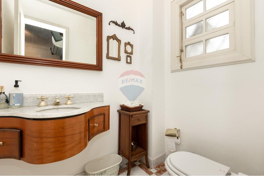 Casa - Venda - São Paulo , São Paulo - 27.jpg - 630331116-1