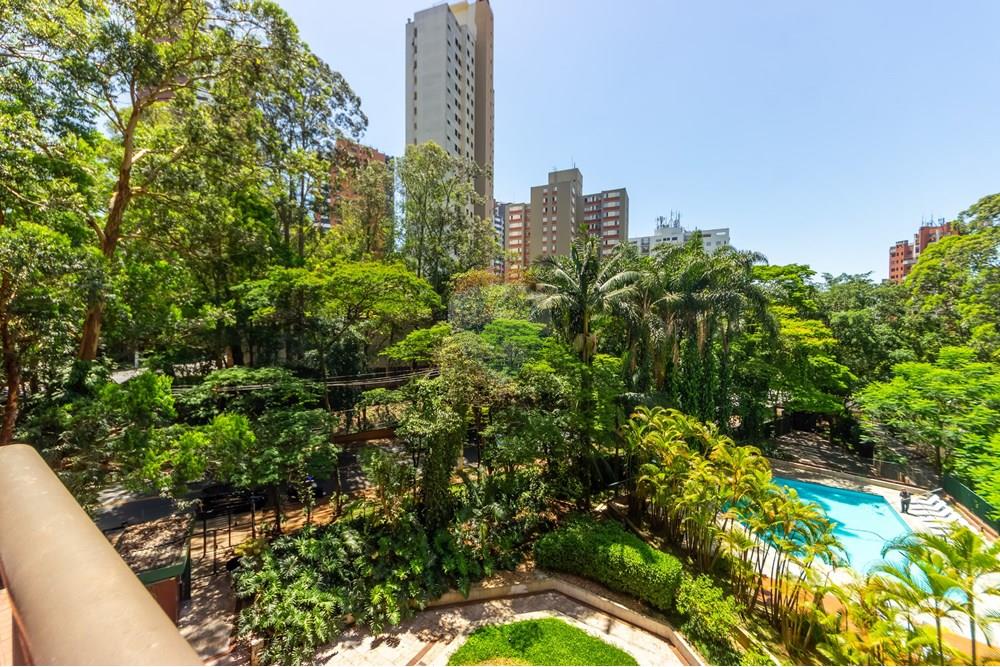 Duplex - Venda - São Paulo , São Paulo - IMG_797514.jpg - 602071001-293