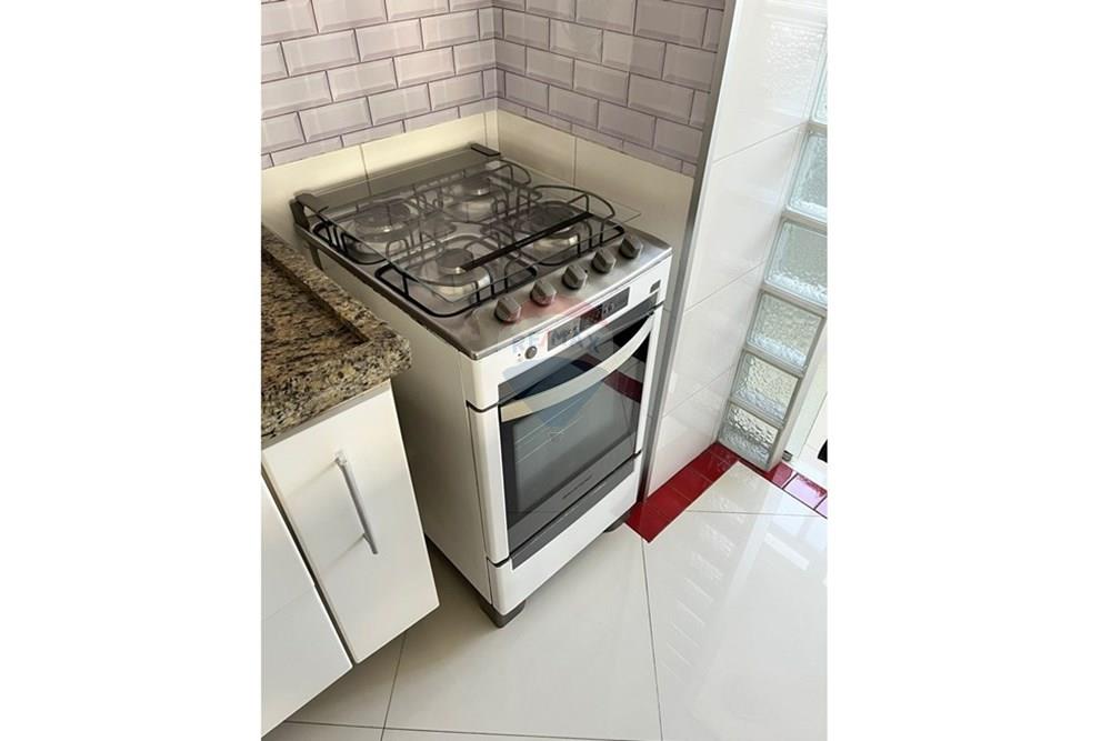 Apartamento - Alugar - São Paulo , São Paulo - WhatsApp Image 2025-12-02 at 11.45.07.jpeg - 602101019-77