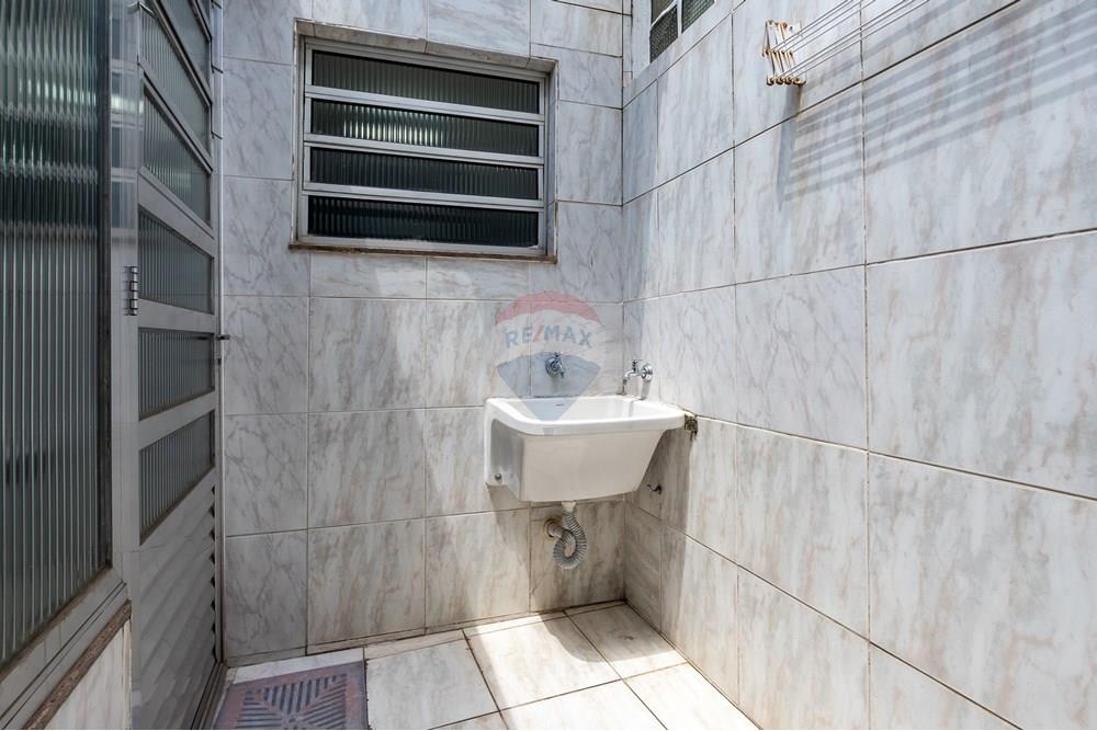 Casa Comercial - Venda - São Paulo , São Paulo - 14_AP.jpg - 601471009-94