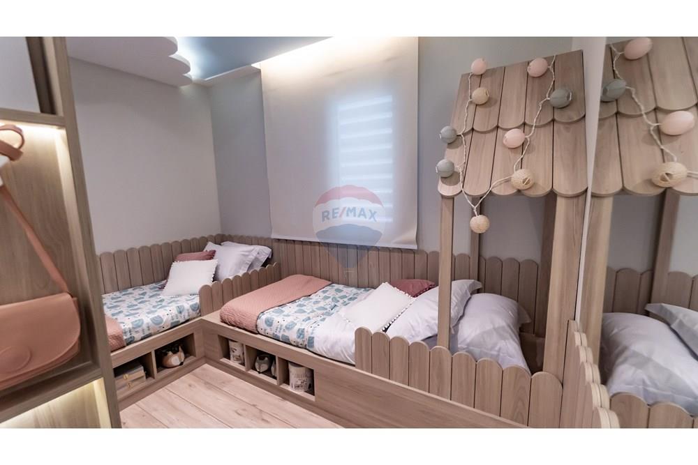 Apartamento - Venda - São Paulo , São Paulo - VIN01829.jpg - 602141037-48