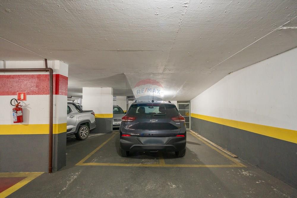 Apartamento - Venda - São Paulo , São Paulo - AP-56.jpg - 601971016-549