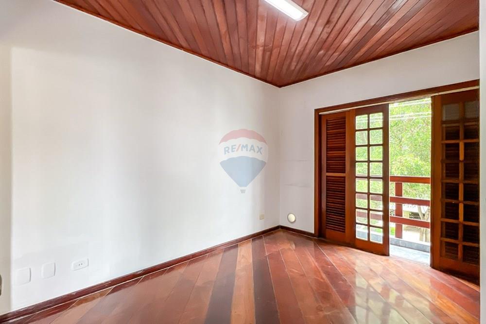 Prédio - Venda - São Paulo , São Paulo - FWDL3097-23.jpg - 601261089-537