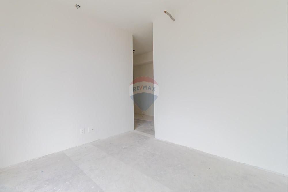 Apartamento - Alugar - São Paulo , São Paulo - 15.jpg - Suite - 601081008-49