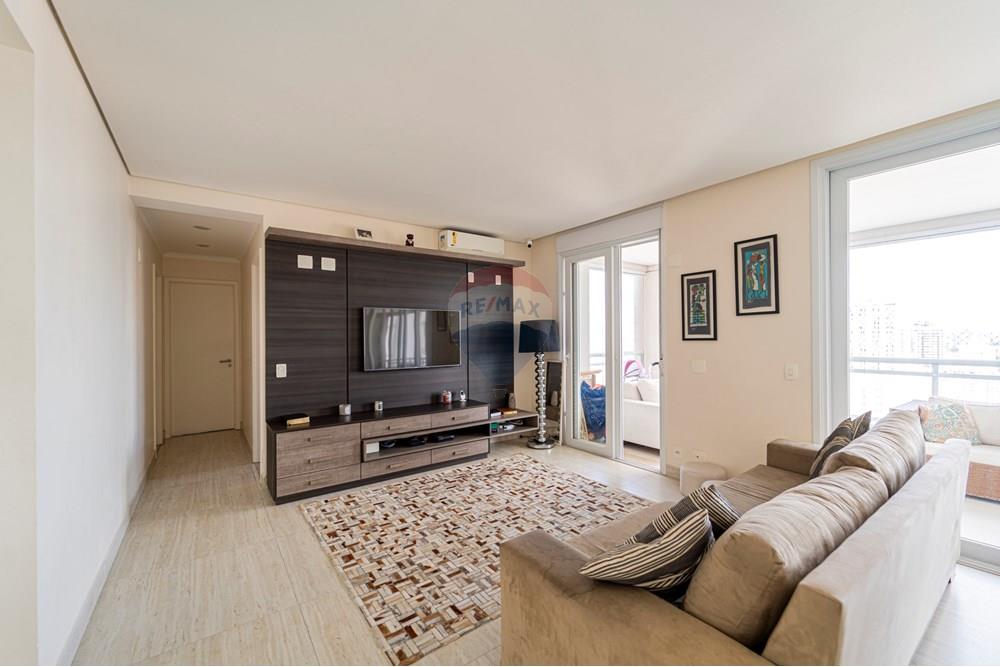 Apartamento - Venda - São Paulo , São Paulo - 601301056-31-1.JPG - 601301056-31