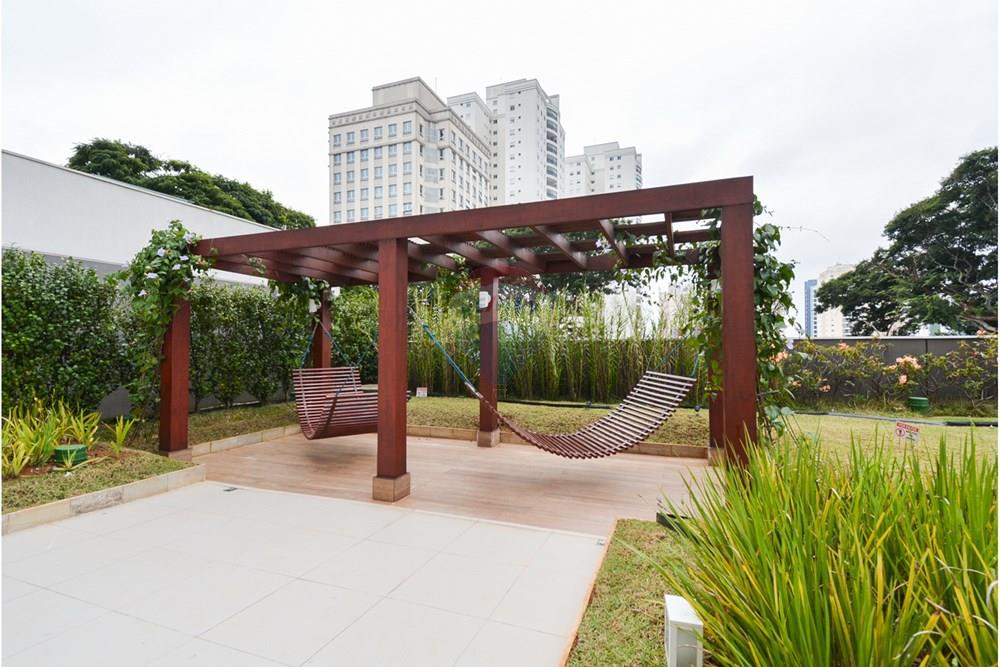 Apartamento - Venda - São Paulo , São Paulo - 01fotos_061.jpg - 602011024-35