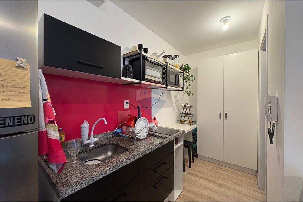 Apartamento - Venda - São Paulo , São Paulo - WhatsApp Image 2026-03-24 at 14.30.25 (2).jpeg - 601401020-80