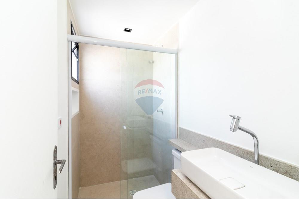 Sobrado - Venda - São Paulo , São Paulo - Rua Xavier da Silva Ferrão, 235_43.jpg - 601771084-12