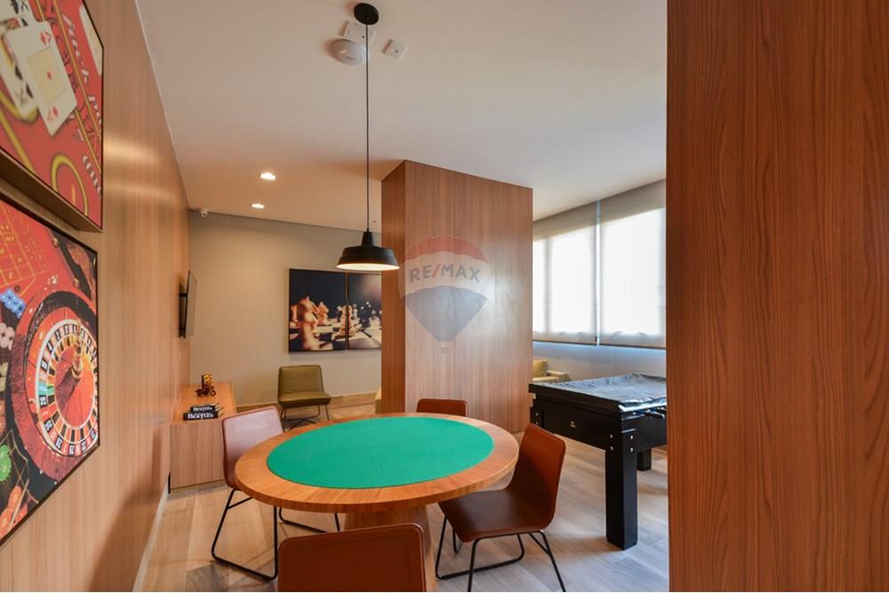 Apartamento - Venda - São Paulo , São Paulo - 1753912712411-01fotos_048.jpeg - 601251315-60