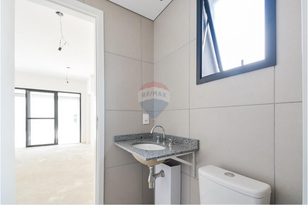 Residential - कोंडो/अपार्टमेंट - साओ पोलो , साओ पोलो - BR - 01fotos_015.jpg - 601181032-15