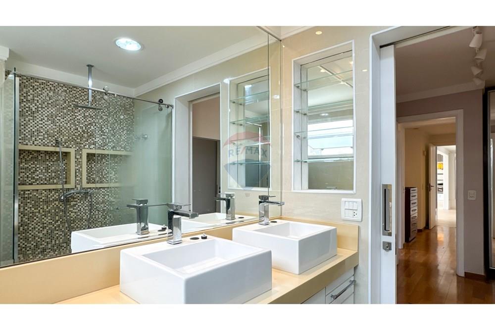 Apartamento - Venda - São Paulo , São Paulo - 24.jpg - 601301082-15