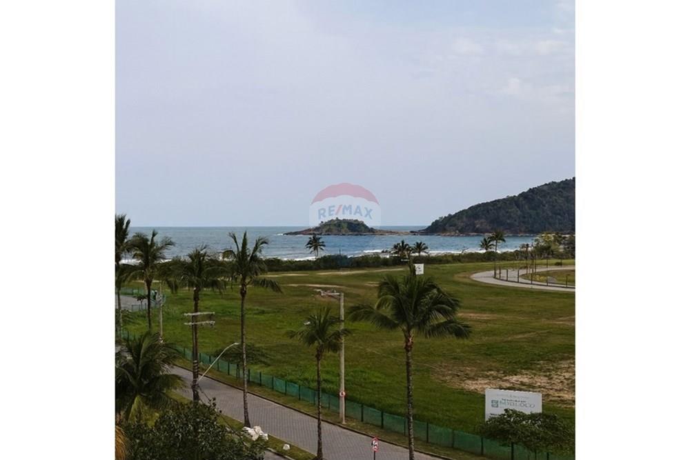 Apartamento - Venda - Bertioga , São Paulo - file_000000003b1061fd9526a24b20c036ea.jpg - 601251294-1