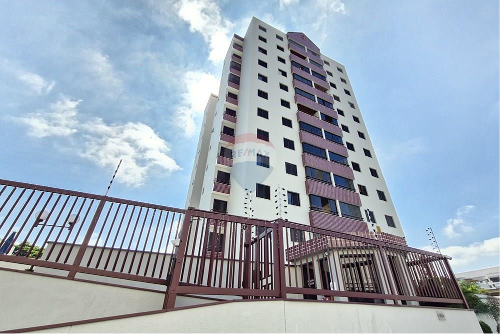 Apartamento - Venda - São Paulo , São Paulo - RUA VOLUNTÁRIOS DA PÁTRIA, 4816 (1).jpg - 601051059-36
