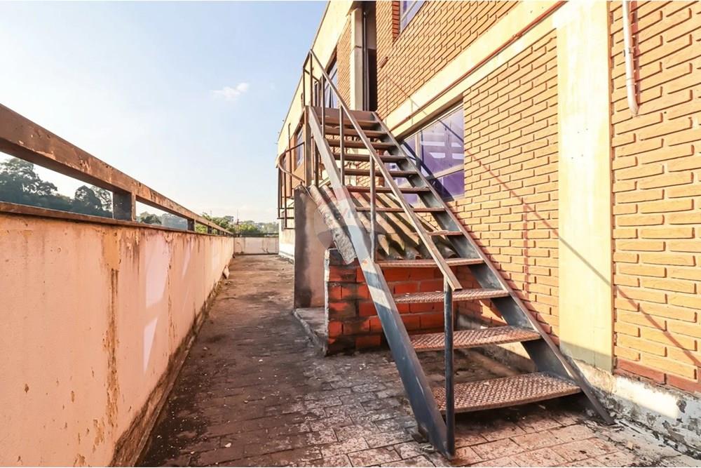 Prédio - Alugar - São Paulo , São Paulo - 73.jpg - 602291016-182