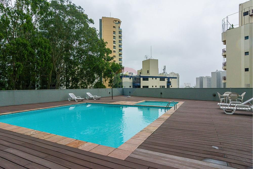 Apartamento - Venda - São Paulo , São Paulo - 01fotos_037.jpg - 601251226-52
