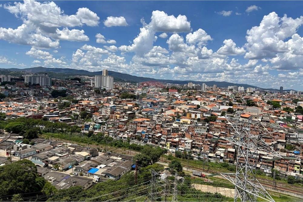 Apartamento - Alugar - São Paulo , São Paulo - WhatsApp Image 2026-01-13 at 08.58.24.jpeg - 602411011-10