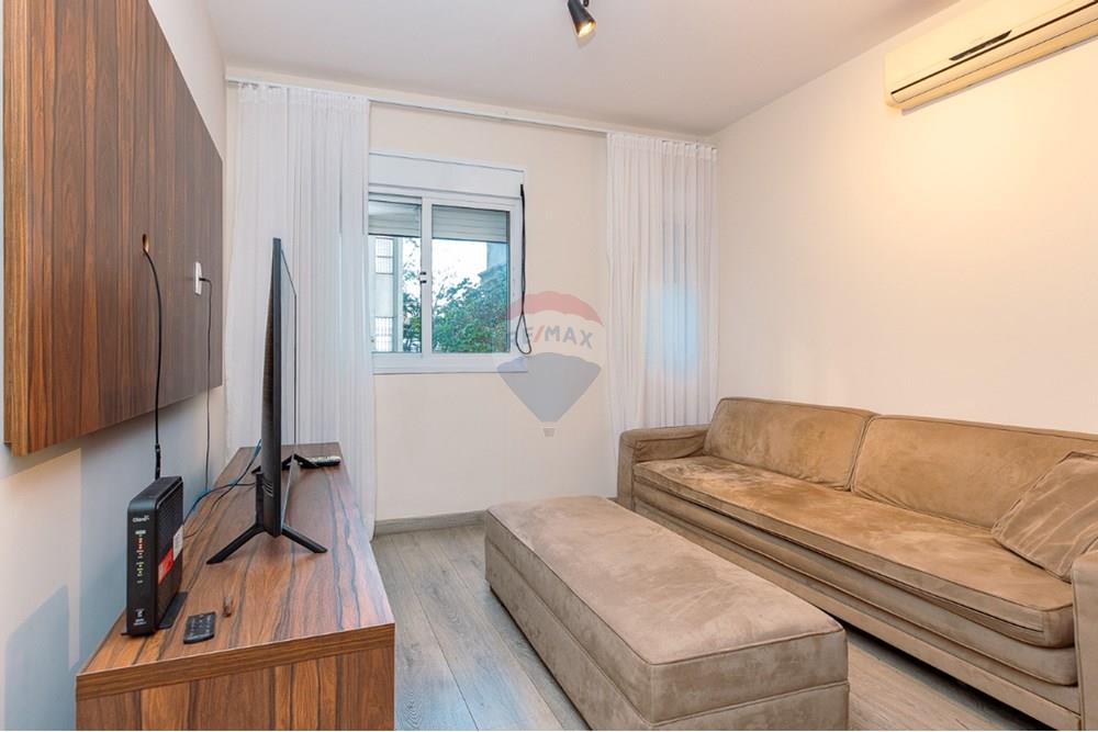 Apartamento - Venda - São Paulo , São Paulo - 1747445611954-remax_30.jpeg - 601251242-11