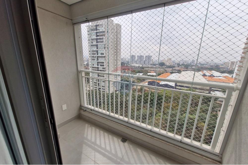 Apartamento - Alugar - São Paulo , São Paulo - 20250829_110319.jpg - 601471009-91