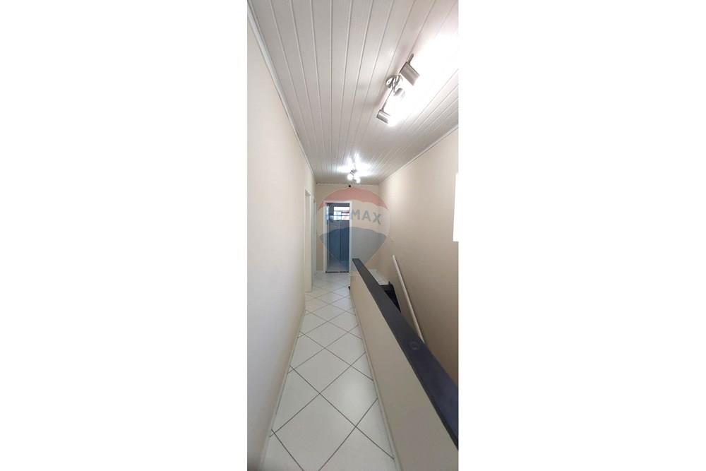 Ponto Comercial - Alugar - São Paulo , São Paulo - 27.jpg - 602291016-333